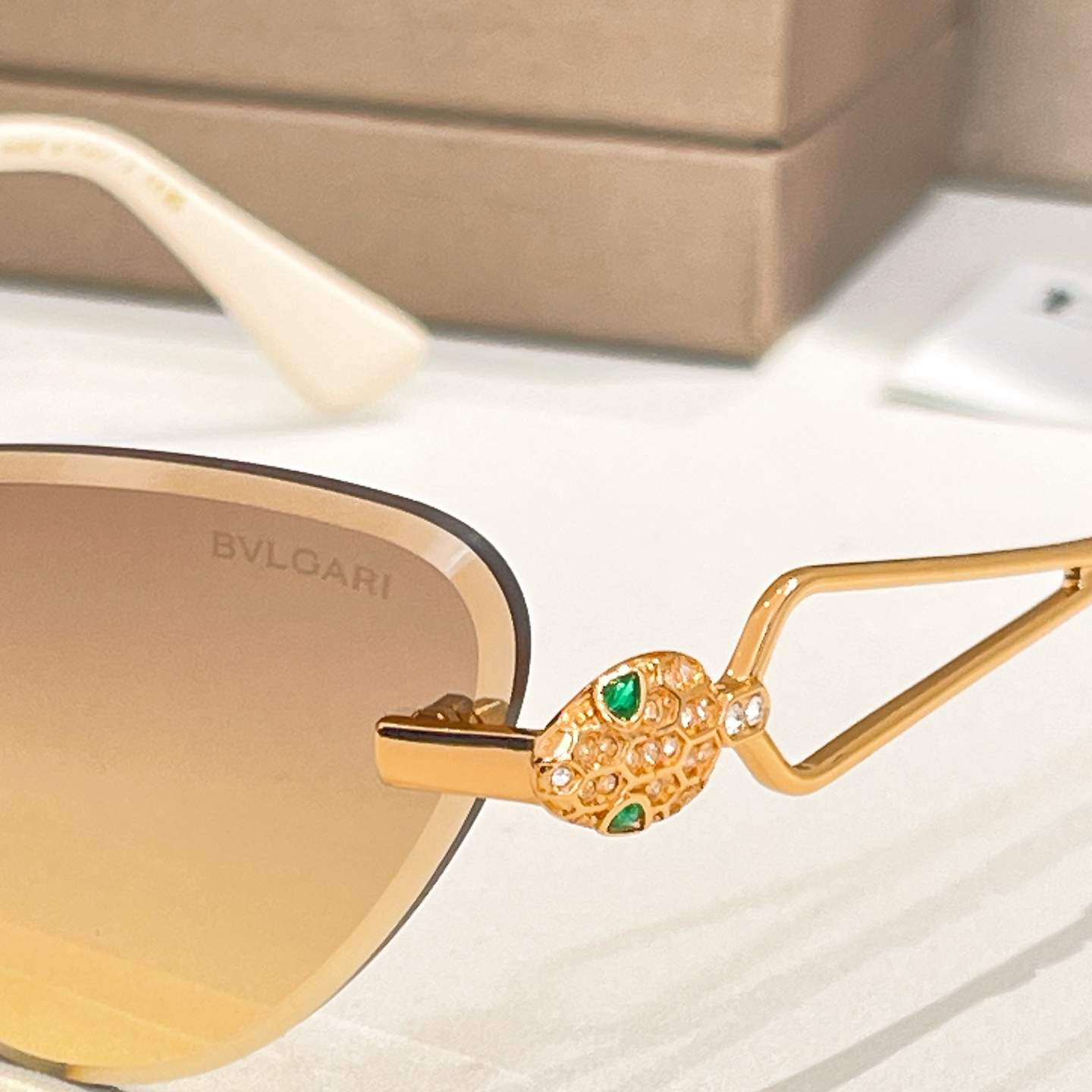 BVLGAR*🌟🌟🌟MODEL：BV1798LU 🌟🌟🌟SIZE：58口16-142🌟🌟🌟