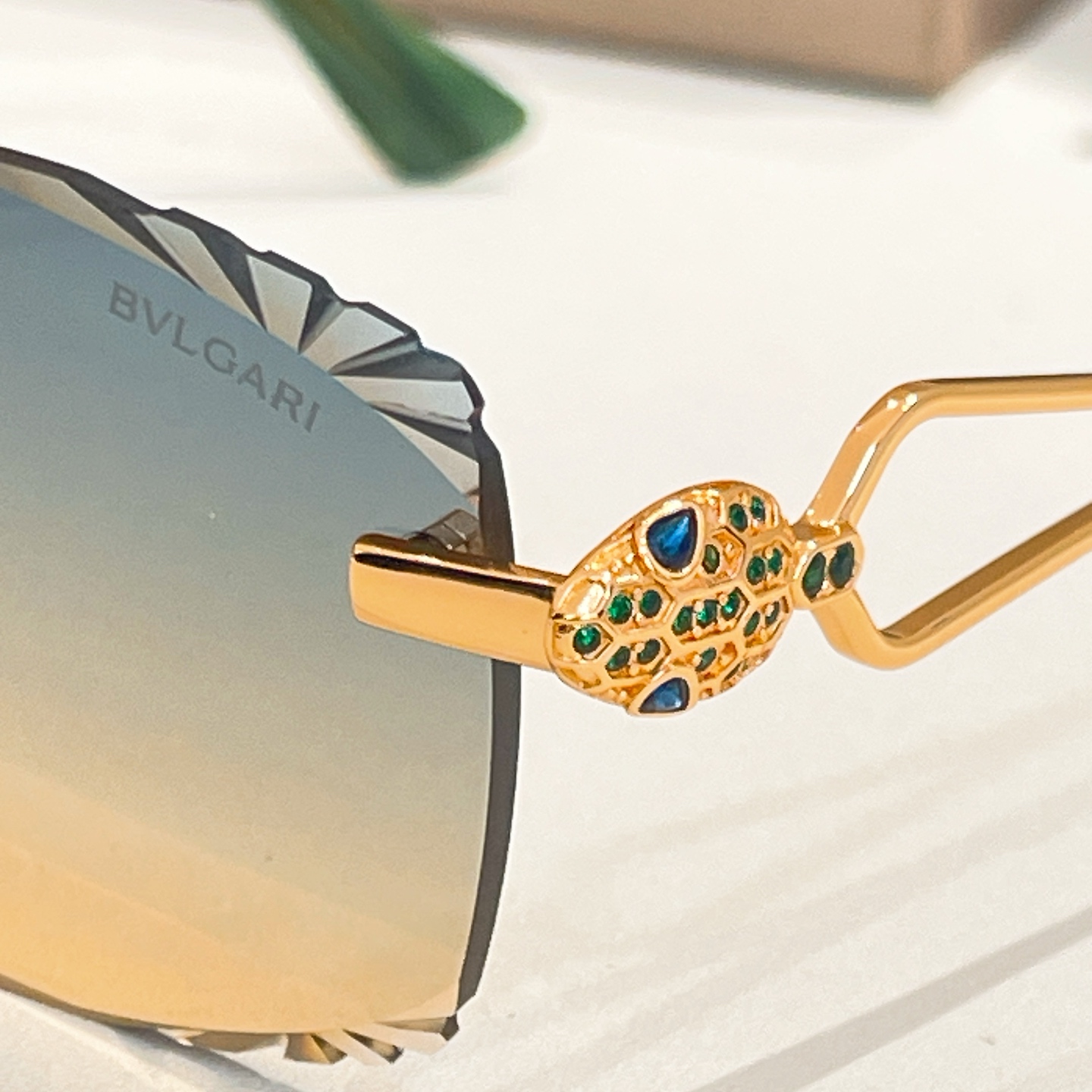 BVLGAR*🌟🌟🌟MODEL：BV1797LU 🌟🌟🌟SIZE：57口17-142🌟🌟🌟