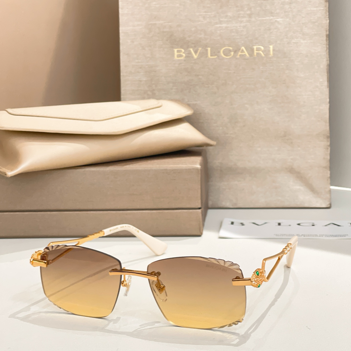 BVLGAR*🌟🌟🌟MODEL：BV1797LU 🌟🌟🌟SIZE：57口17-142🌟🌟🌟