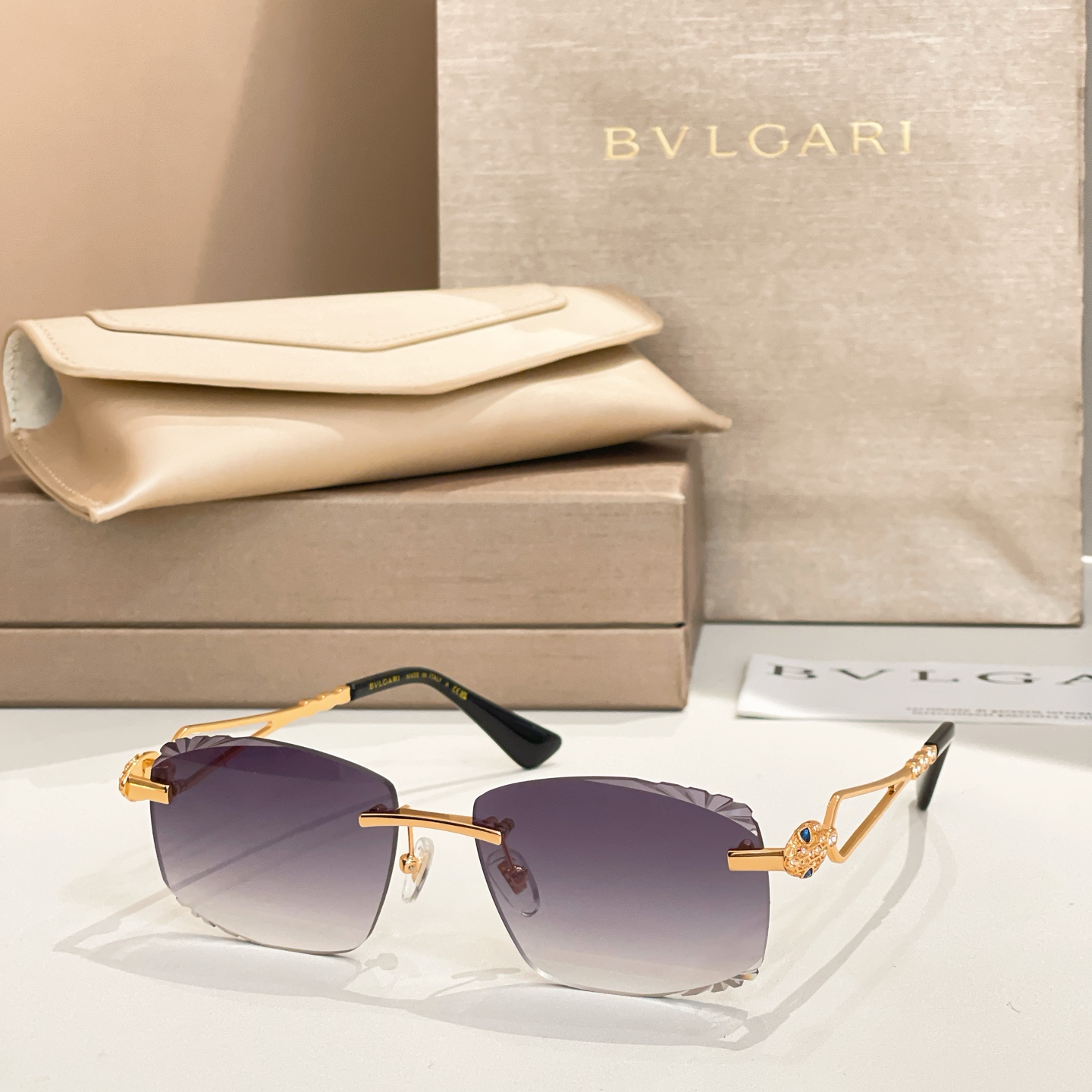 BVLGAR*🌟🌟🌟MODEL：BV1797LU 🌟🌟🌟SIZE：57口17-142🌟🌟🌟