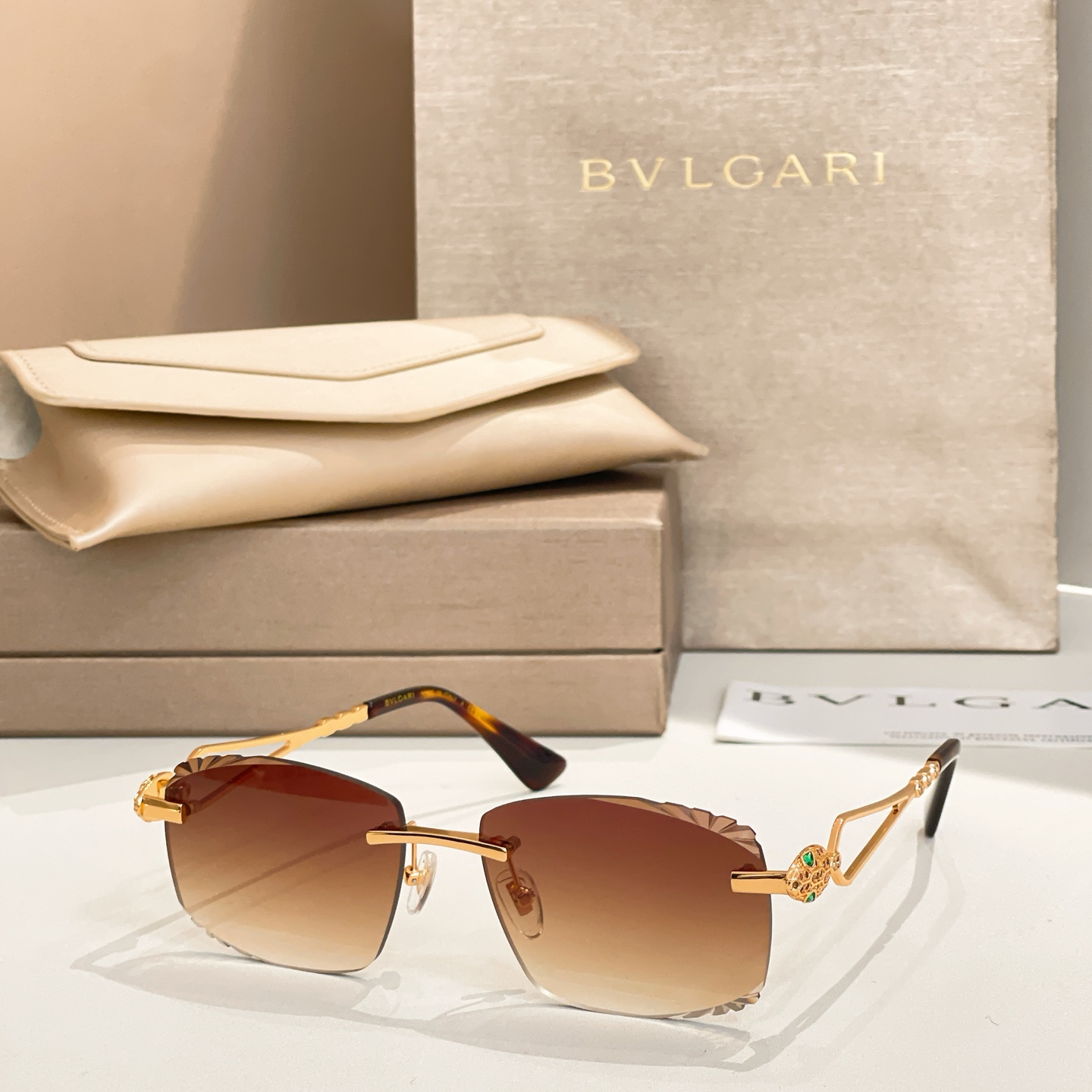 BVLGAR*🌟🌟🌟MODEL：BV1797LU 🌟🌟🌟SIZE：57口17-142🌟🌟🌟