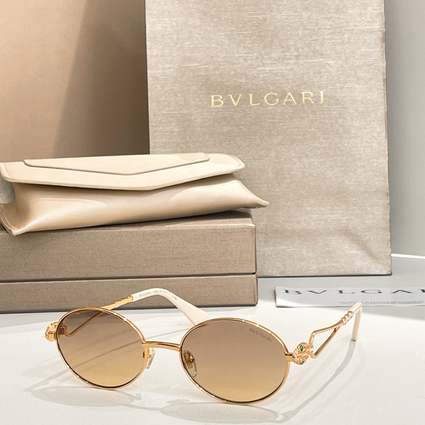 BVLGAR*🌟🌟🌟MODEL：BV1799LU 🌟🌟🌟SIZE：56口19-142🌟🌟🌟