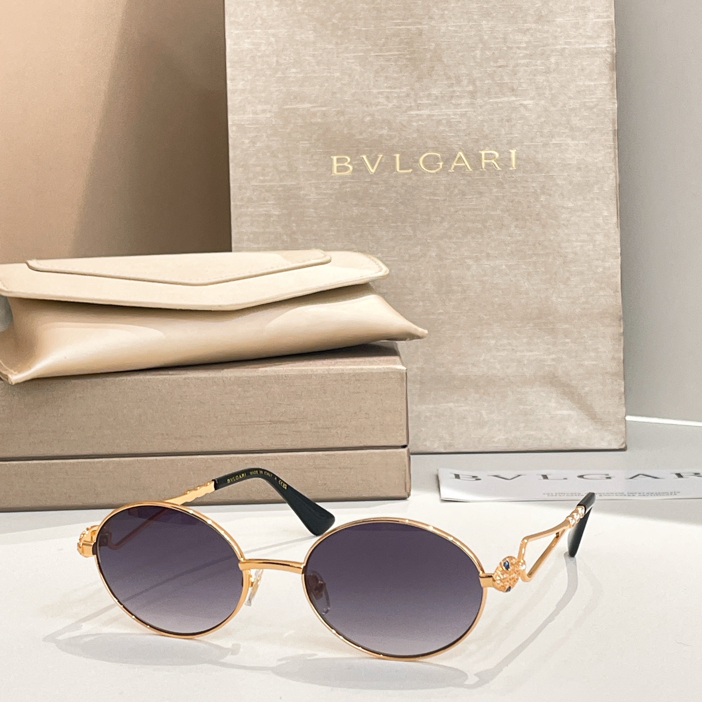 BVLGAR*🌟🌟🌟MODEL：BV1799LU 🌟🌟🌟SIZE：56口19-142🌟🌟🌟