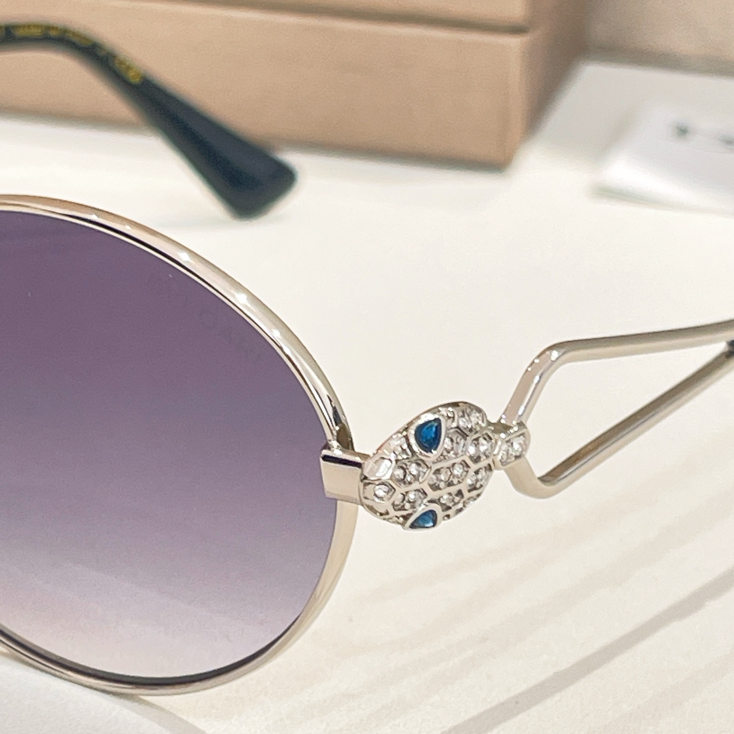 BVLGAR*🌟🌟🌟MODEL：BV1799LU 🌟🌟🌟SIZE：56口19-142🌟🌟🌟