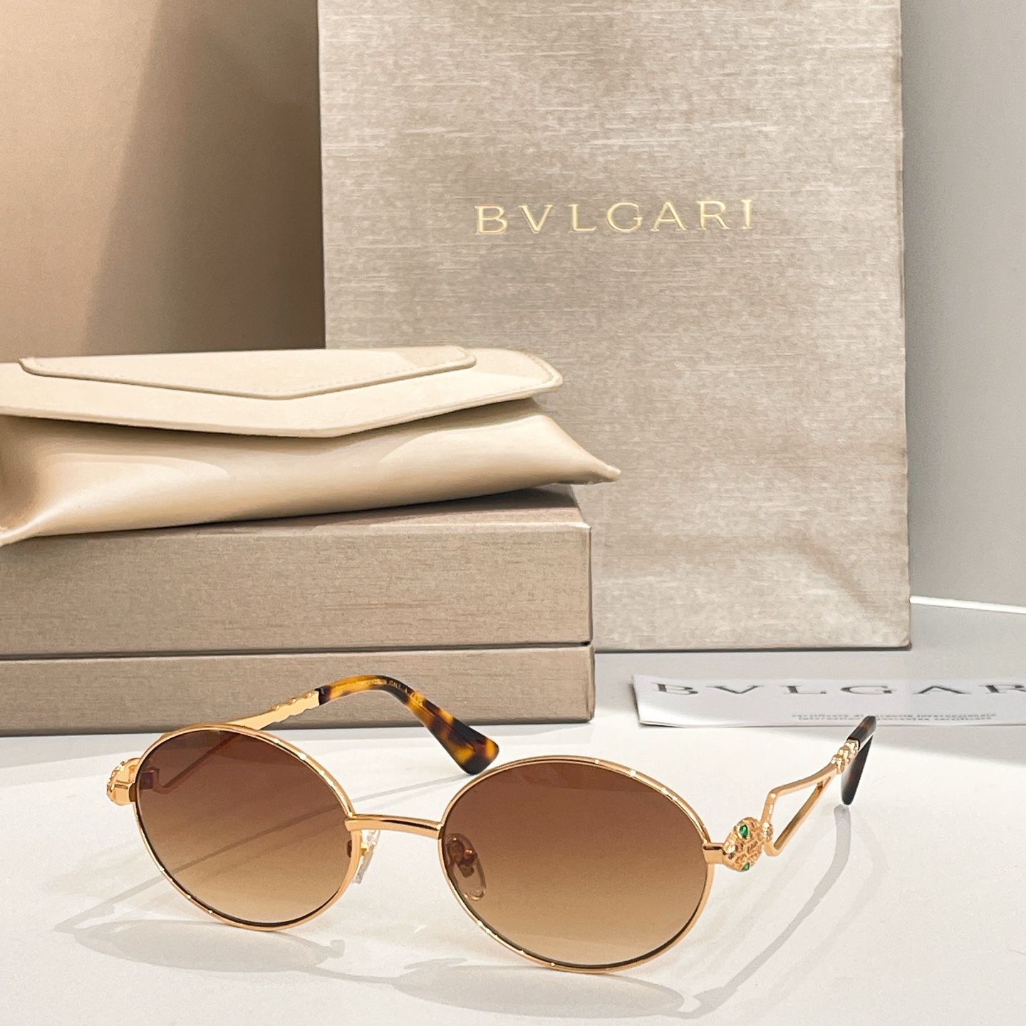 BVLGAR*🌟🌟🌟MODEL：BV1799LU 🌟🌟🌟SIZE：56口19-142🌟🌟🌟