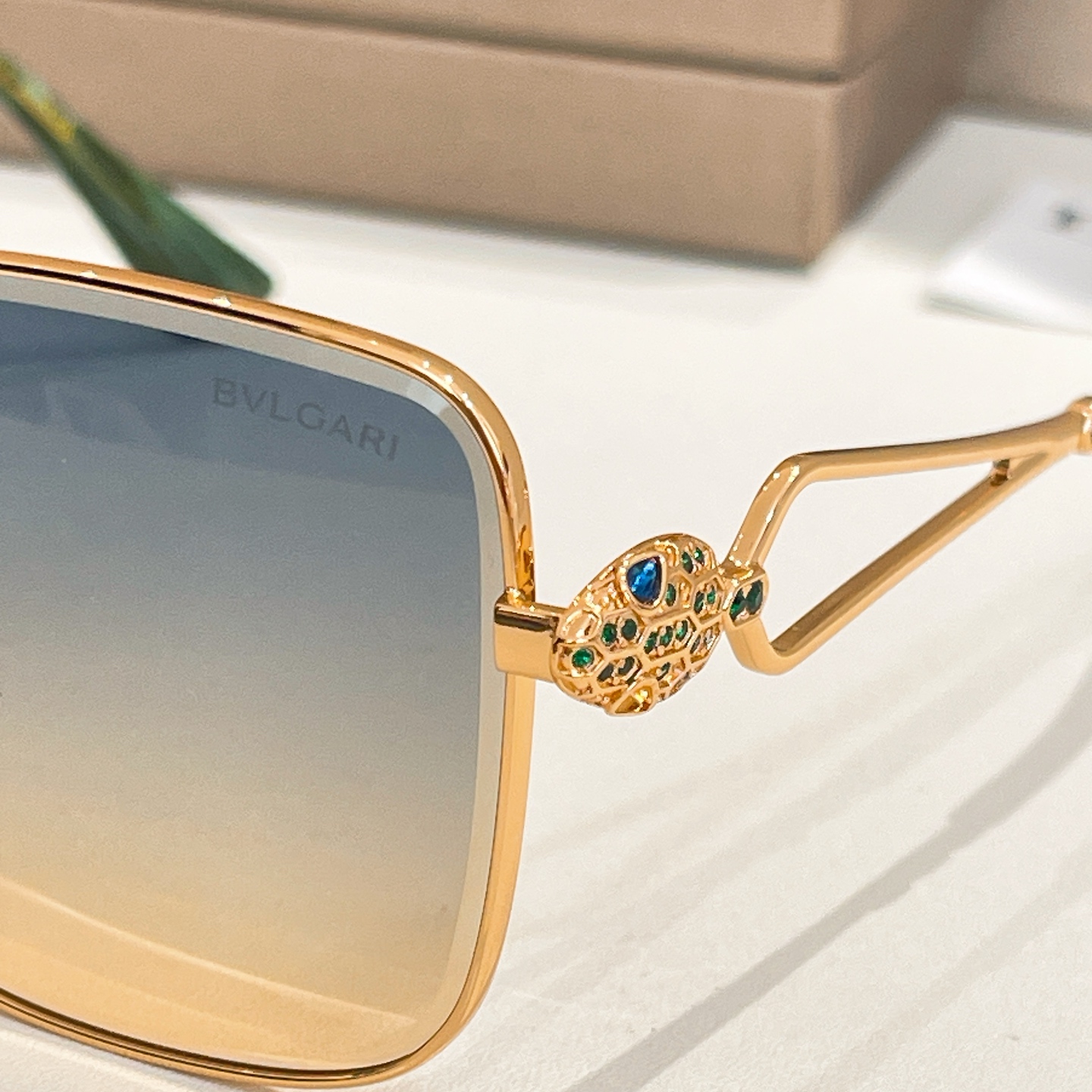 BVLGAR*🌟🌟🌟MODEL：BV1800LU 🌟🌟🌟SIZE：56口19-142🌟🌟🌟