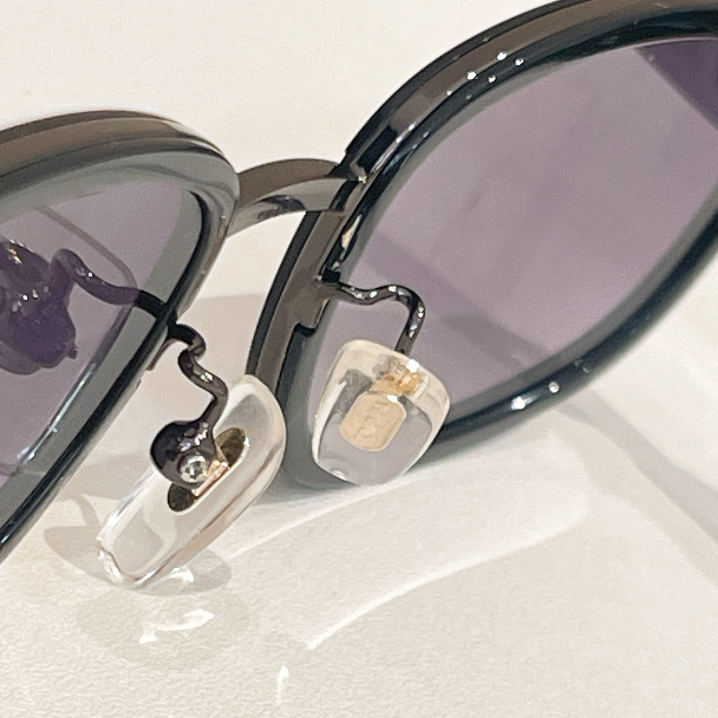 VERSAC*🌟🌟🌟MODEL：MOD.X29 🌟🌟🌟SIZE：53口21-142🌟🌟🌟