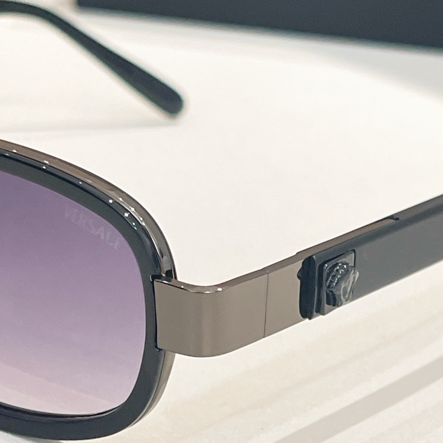 VERSAC*🌟🌟🌟MODEL：MOD.X29 🌟🌟🌟SIZE：53口21-142🌟🌟🌟