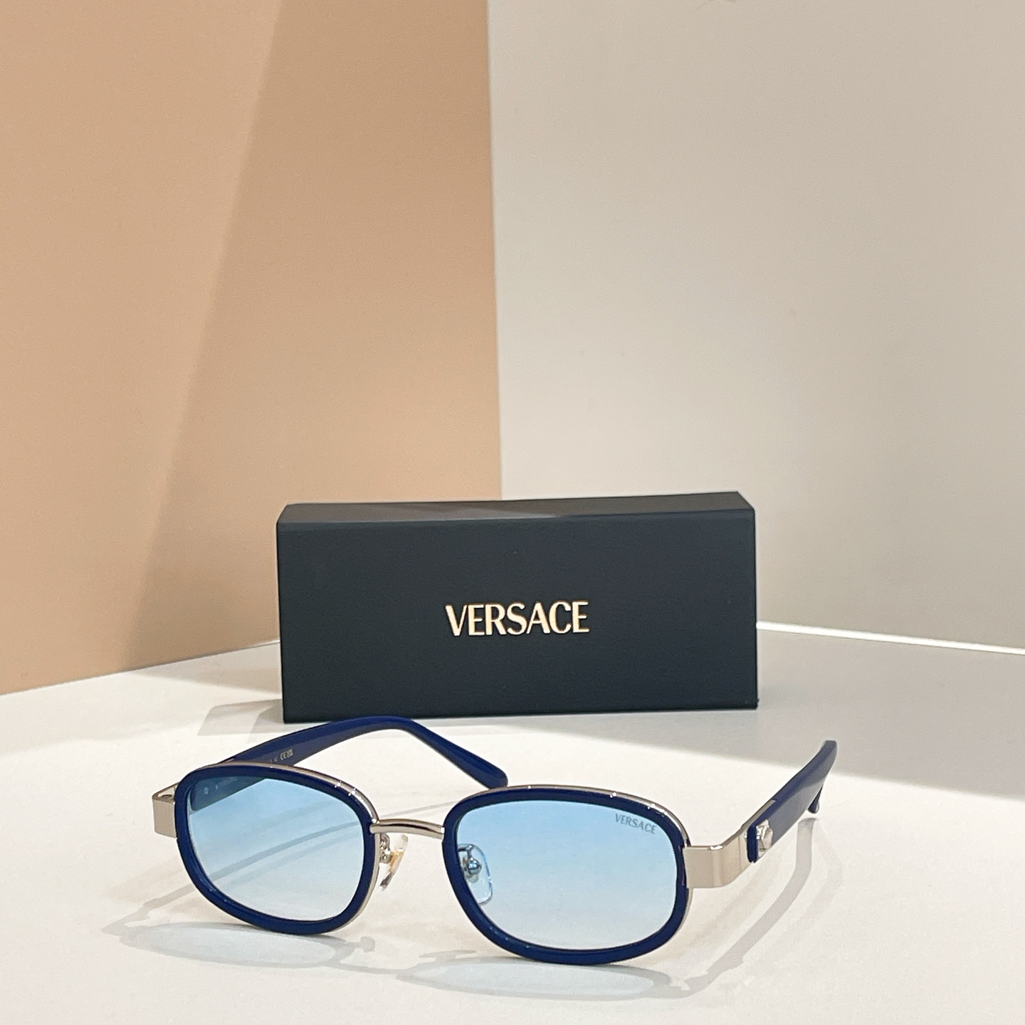 VERSAC*🌟🌟🌟MODEL：MOD.X29 🌟🌟🌟SIZE：53口21-142🌟🌟🌟