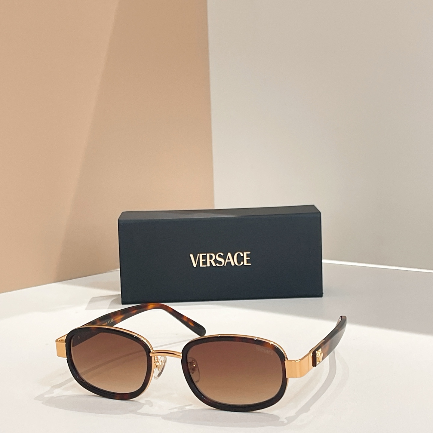 VERSAC*🌟🌟🌟MODEL：MOD.X29 🌟🌟🌟SIZE：53口21-142🌟🌟🌟