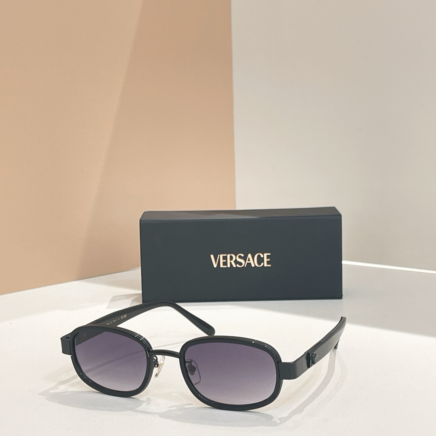 VERSAC*🌟🌟🌟MODEL：MOD.X29 🌟🌟🌟SIZE：53口21-142🌟🌟🌟