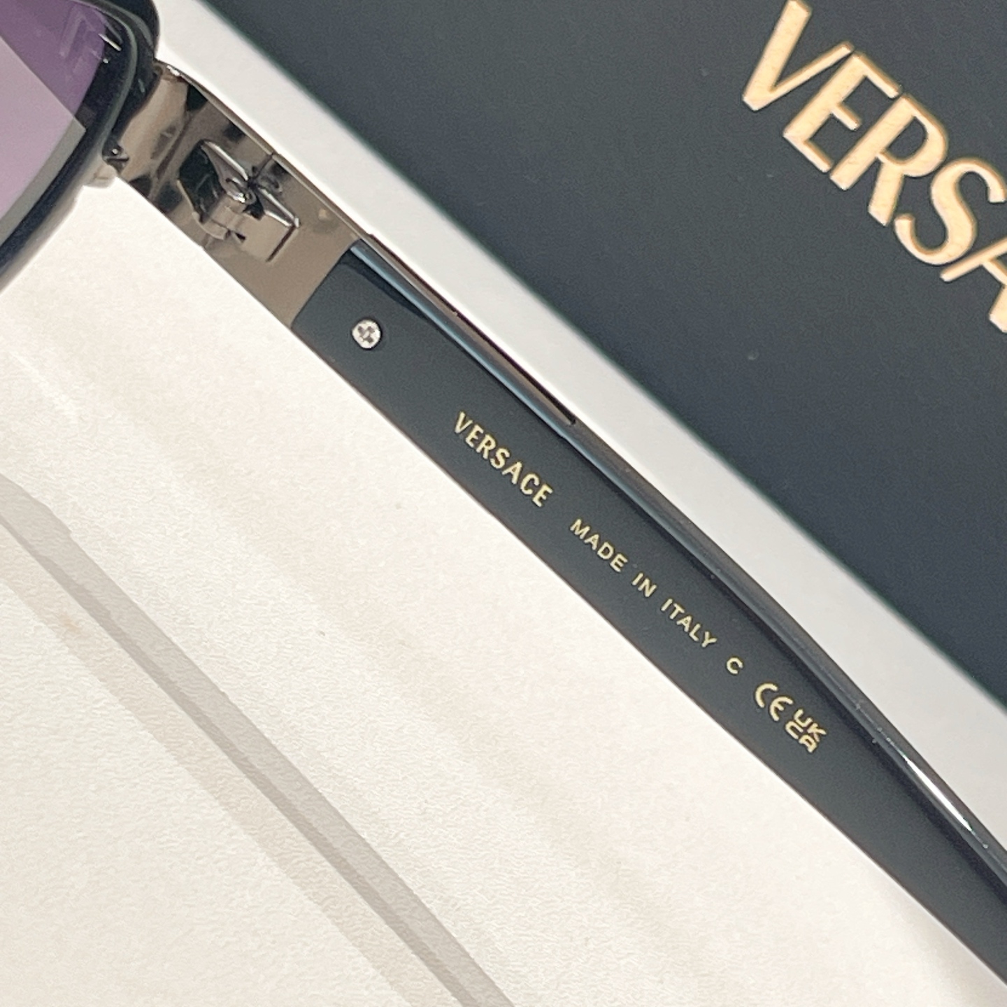 VERSAC*🌟🌟🌟MODEL：MOD.X29 🌟🌟🌟SIZE：53口21-142🌟🌟🌟