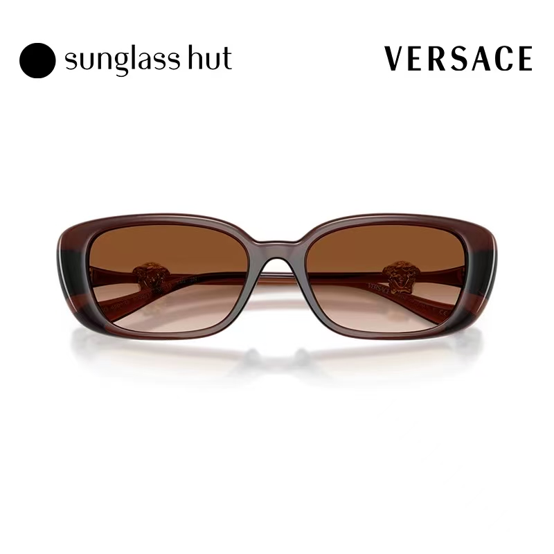 VERSAC*MODEL：VE1876SIZE：54口17-145