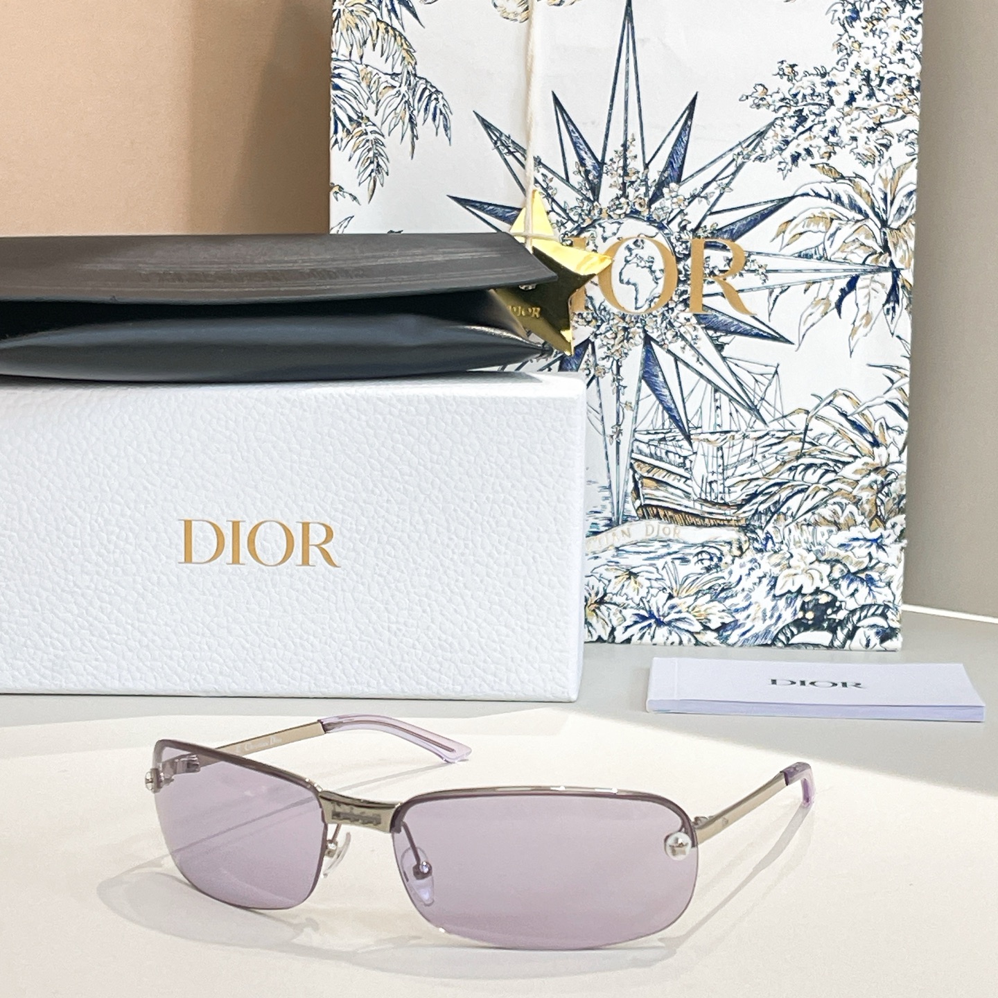 Miniatura 5