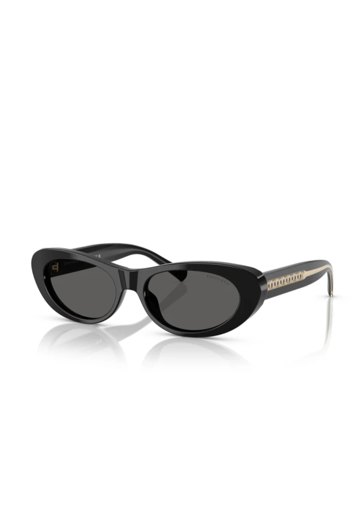 TIFFANY&Co.MODEL：TF4236USIZE：56口18-143