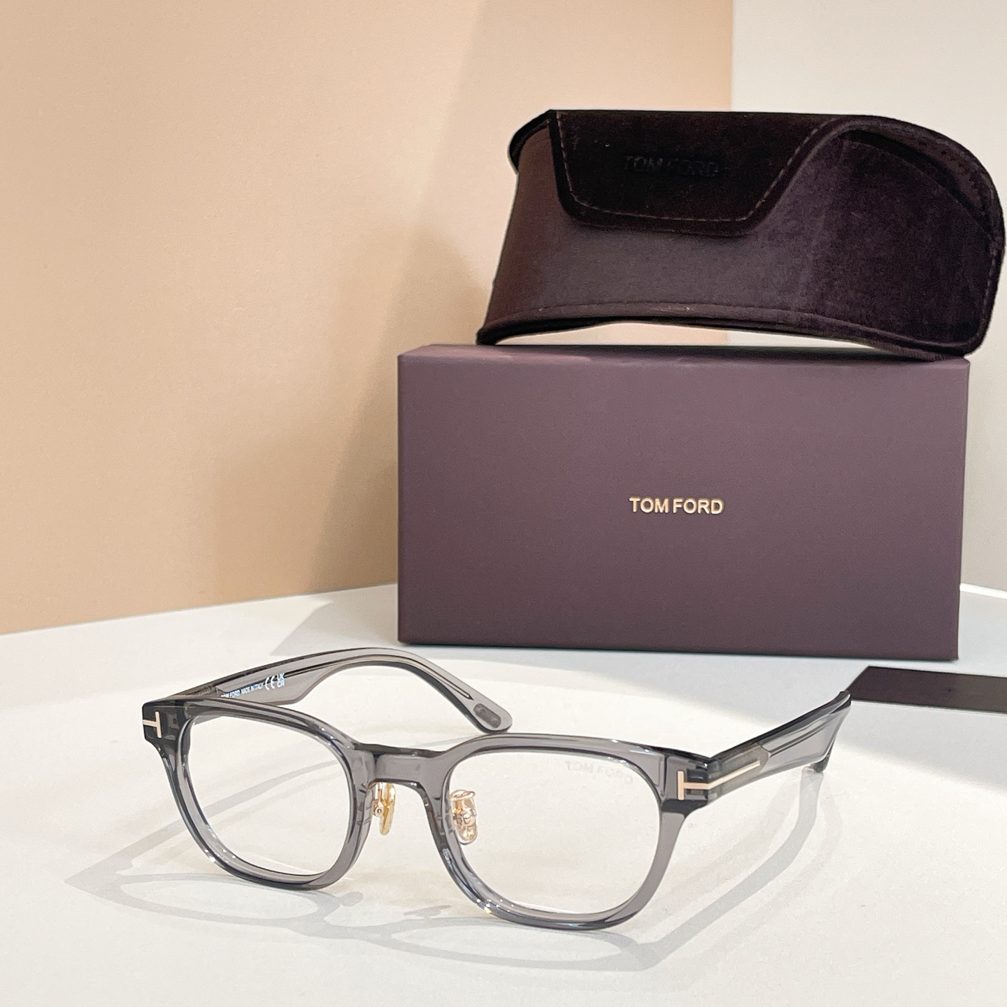 TOM FOR*💫💫💫MODEL：TF6020 💫💫💫SIZE：49口21-145💫💫💫高版本～～