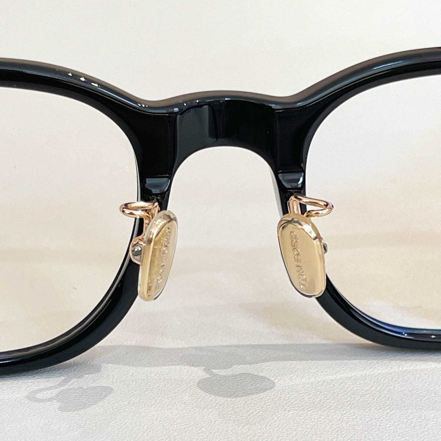 TOM FOR*💫💫💫MODEL：TF6020 💫💫💫SIZE：49口21-145💫💫💫高版本～～