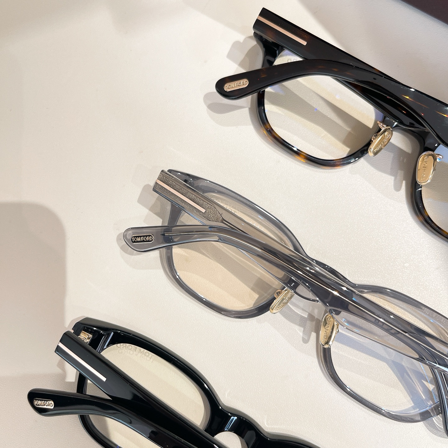 TOM FOR*💫💫💫MODEL：TF6020 💫💫💫SIZE：49口21-145💫💫💫高版本～～