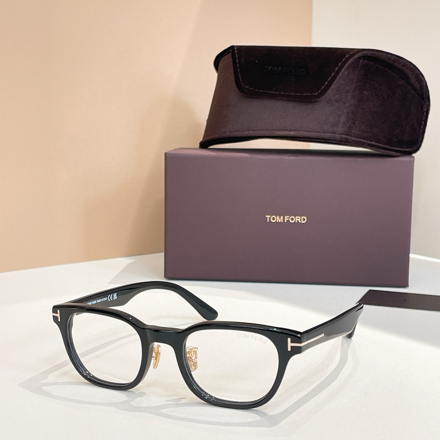 TOM FOR*💫💫💫MODEL：TF6020 💫💫💫SIZE：49口21-145💫💫💫高版本～～