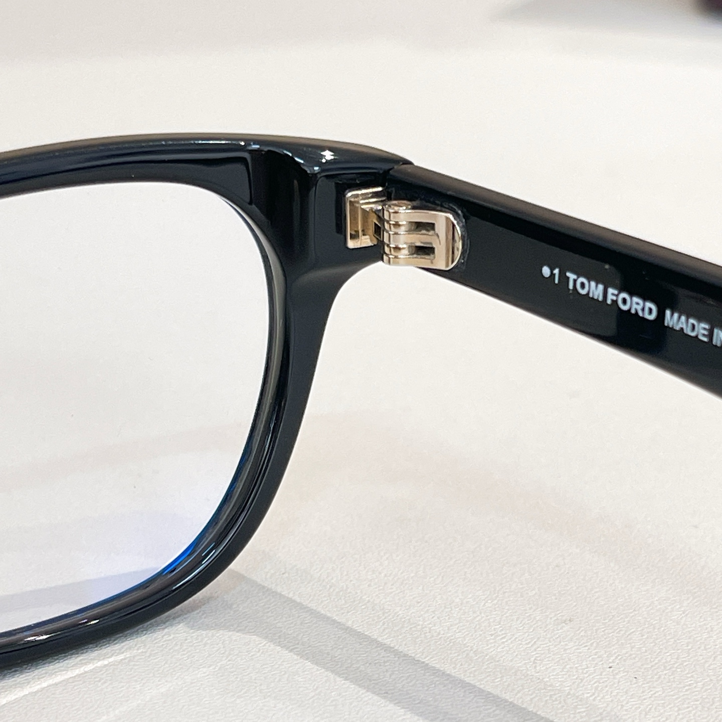 TOM FOR*💫💫💫MODEL：TF6020 💫💫💫SIZE：49口21-145💫💫💫高版本～～