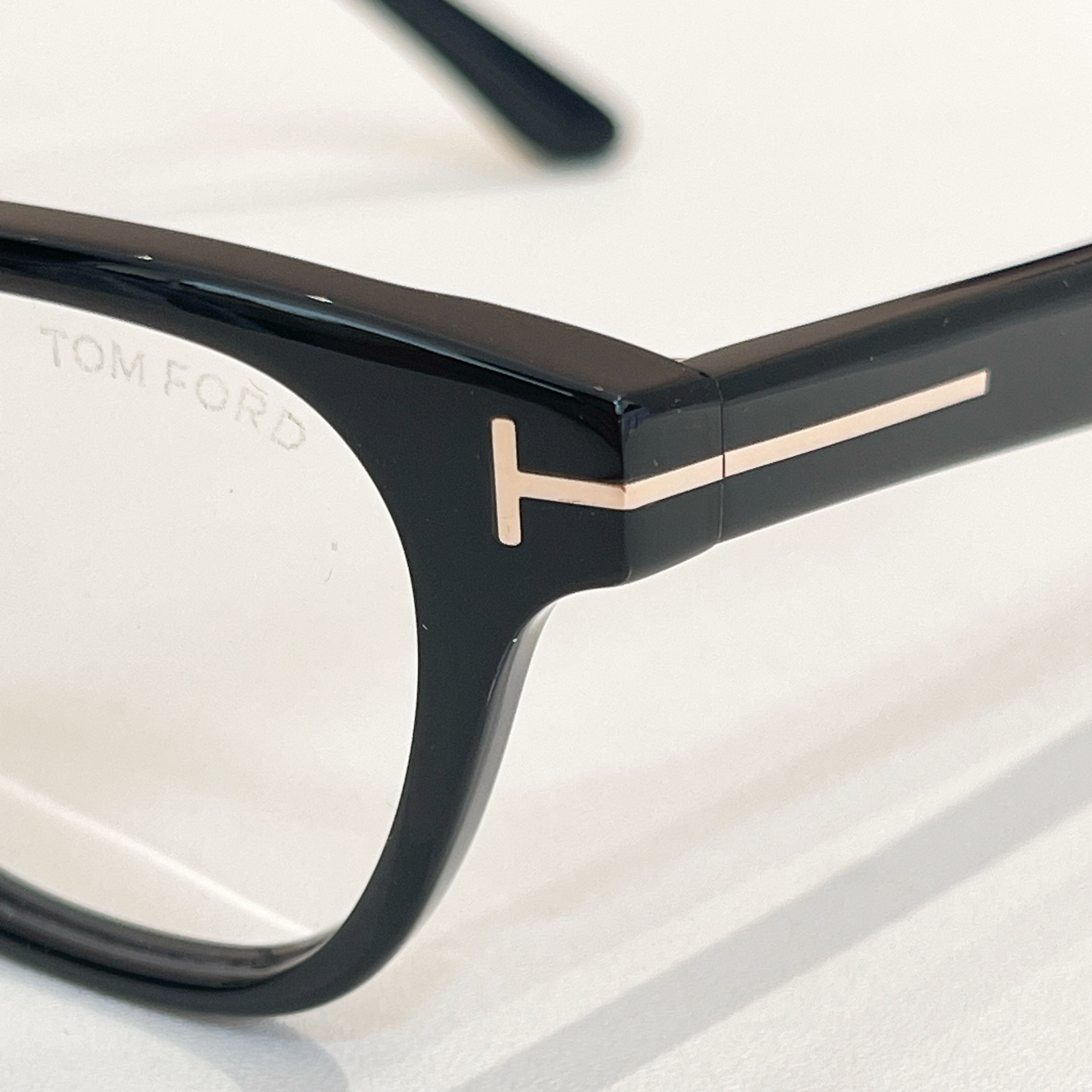 TOM FOR*💫💫💫MODEL：TF6020 💫💫💫SIZE：49口21-145💫💫💫高版本～～