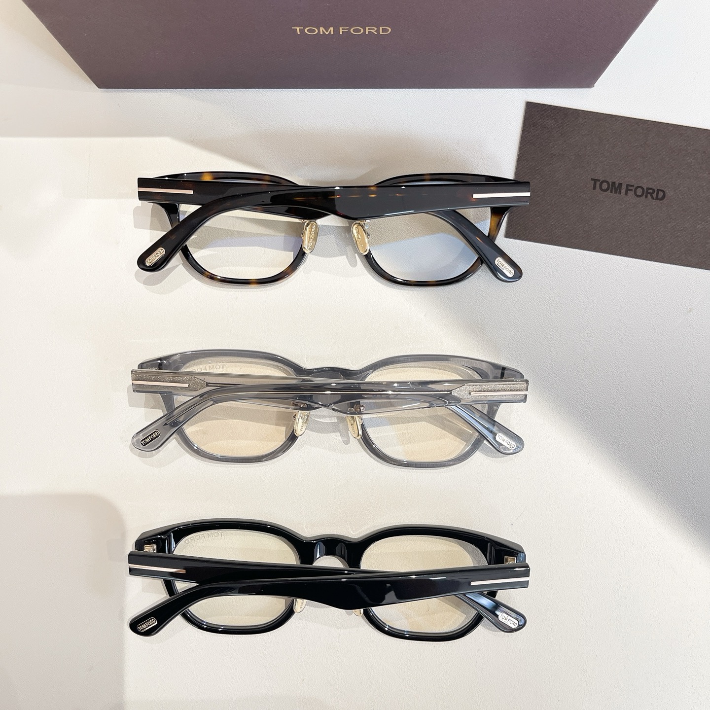 TOM FOR*💫💫💫MODEL：TF6020 💫💫💫SIZE：49口21-145💫💫💫高版本～～