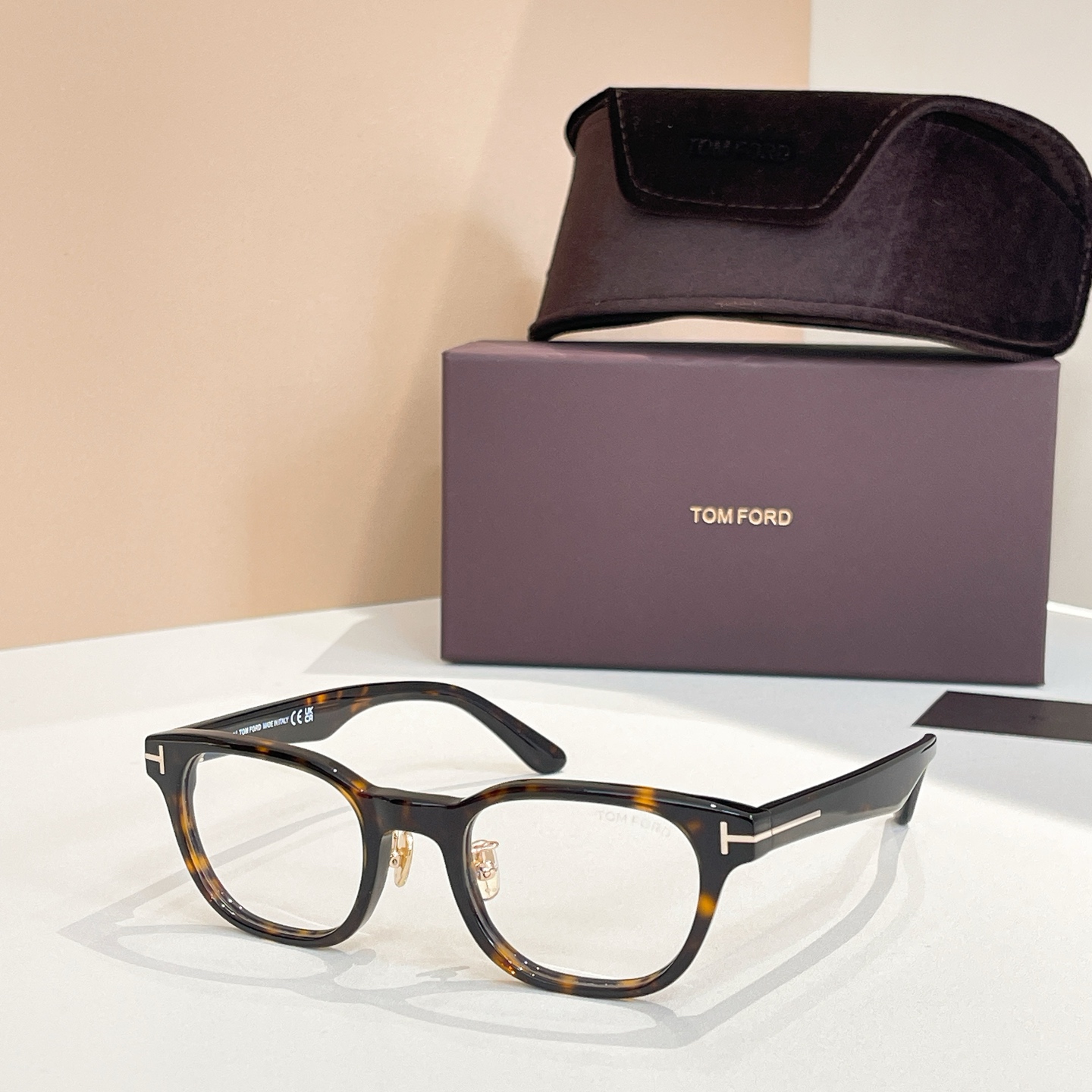 TOM FOR*💫💫💫MODEL：TF6020 💫💫💫SIZE：49口21-145💫💫💫高版本～～