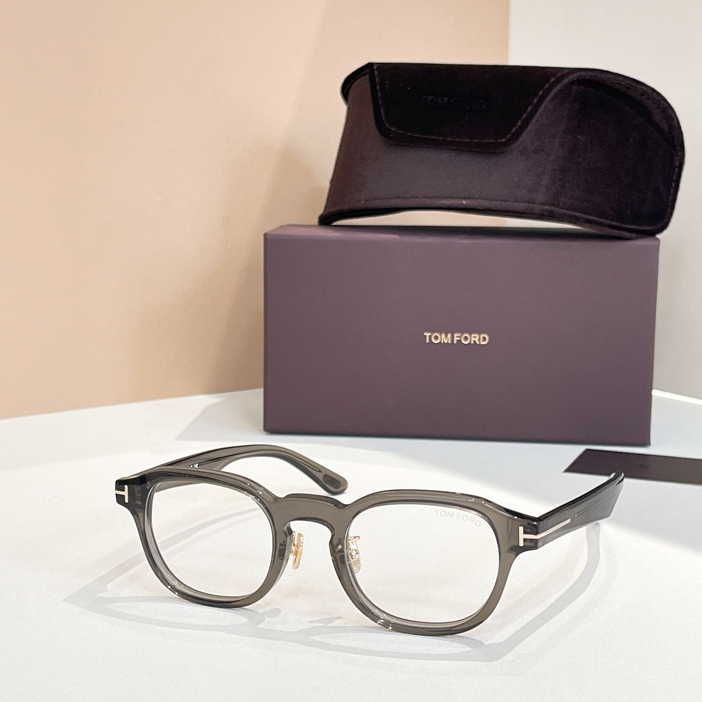 TOM FOR*💫💫💫MODEL：TF6019 💫💫💫SIZE：50口23-145💫💫💫高版本～～