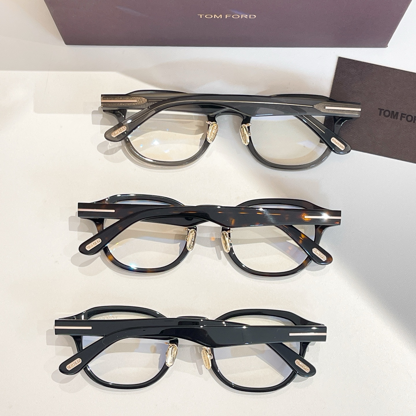 TOM FOR*💫💫💫MODEL：TF6019 💫💫💫SIZE：50口23-145💫💫💫高版本～～