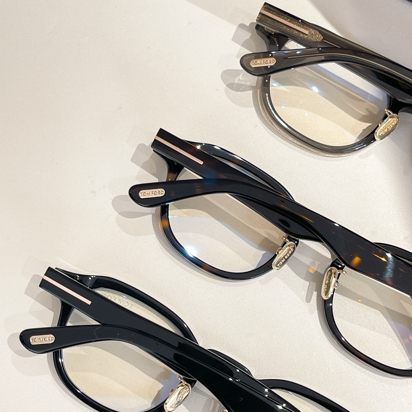 TOM FOR*💫💫💫MODEL：TF6019 💫💫💫SIZE：50口23-145💫💫💫高版本～～