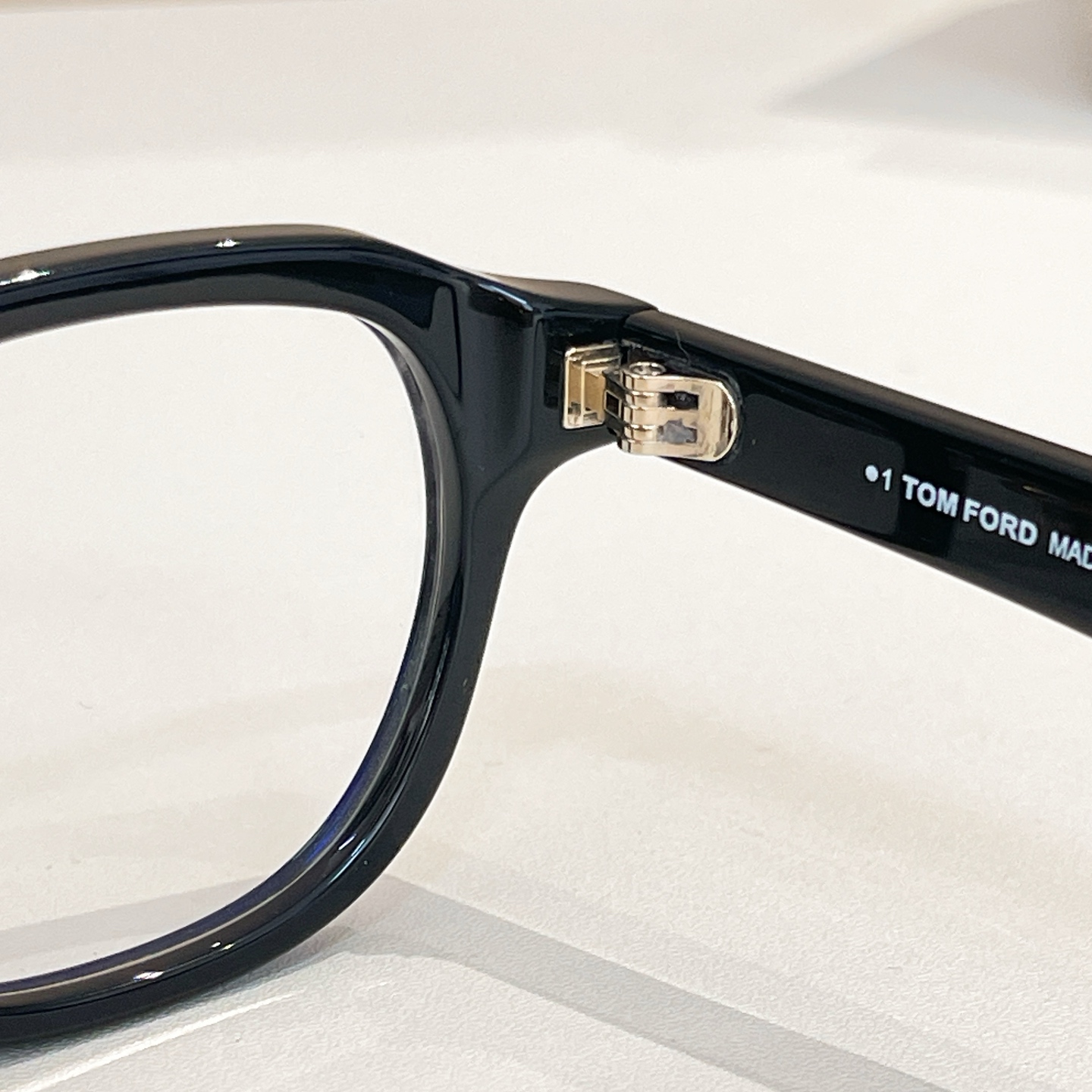 TOM FOR*💫💫💫MODEL：TF6019 💫💫💫SIZE：50口23-145💫💫💫高版本～～