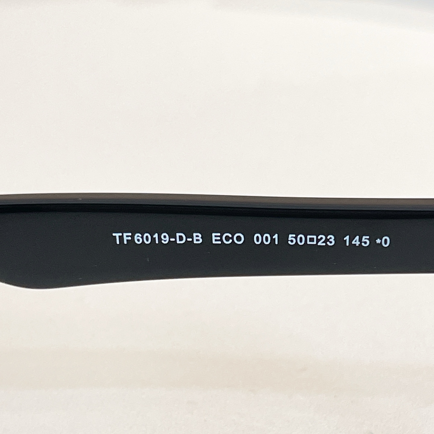 TOM FOR*💫💫💫MODEL：TF6019 💫💫💫SIZE：50口23-145💫💫💫高版本～～