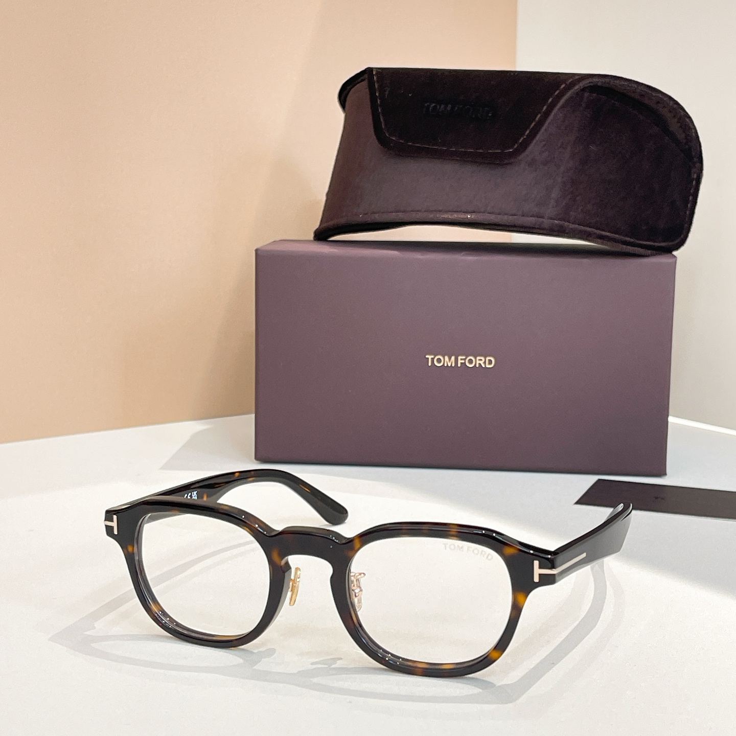 TOM FOR*💫💫💫MODEL：TF6019 💫💫💫SIZE：50口23-145💫💫💫高版本～～