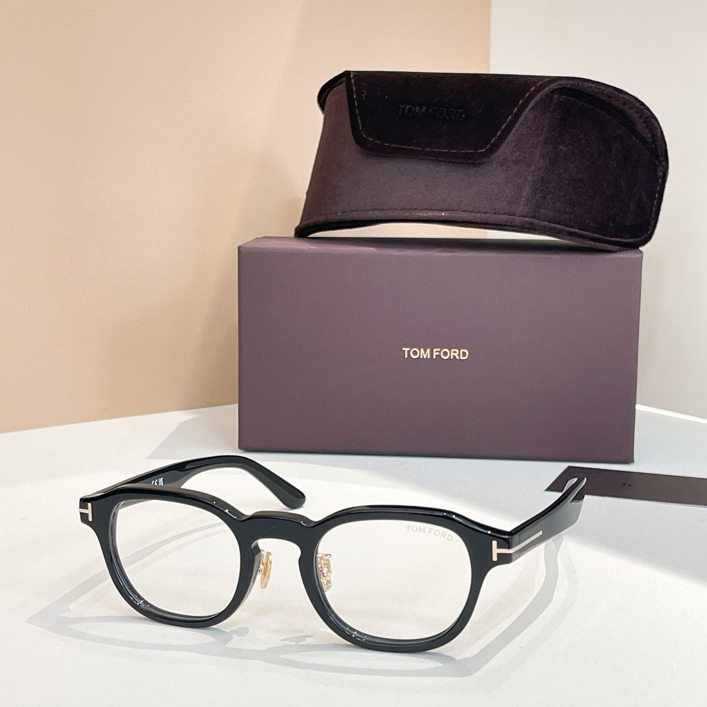 TOM FOR*💫💫💫MODEL：TF6019 💫💫💫SIZE：50口23-145💫💫💫高版本～～