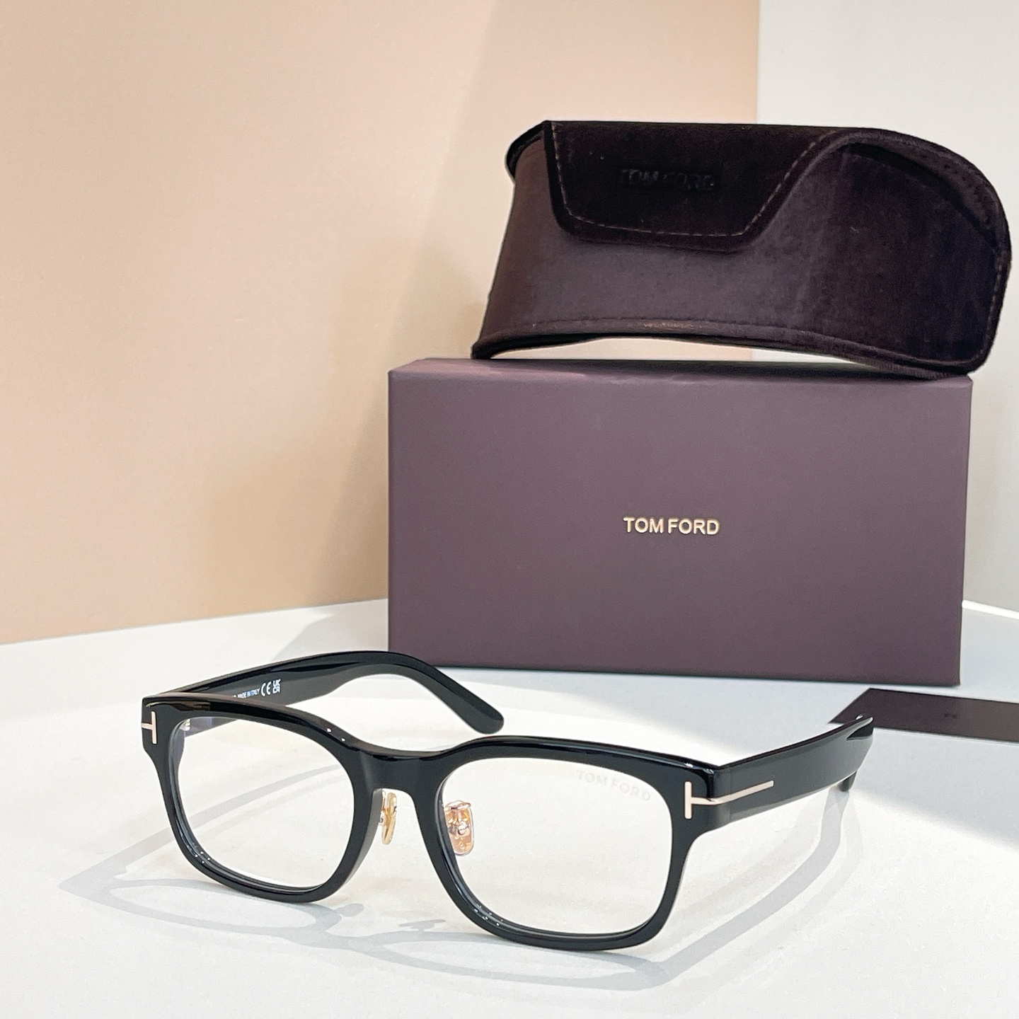 TOM FOR*💫💫💫MODEL：TF6021 💫💫💫SIZE：55口19-145💫💫💫高版本～～