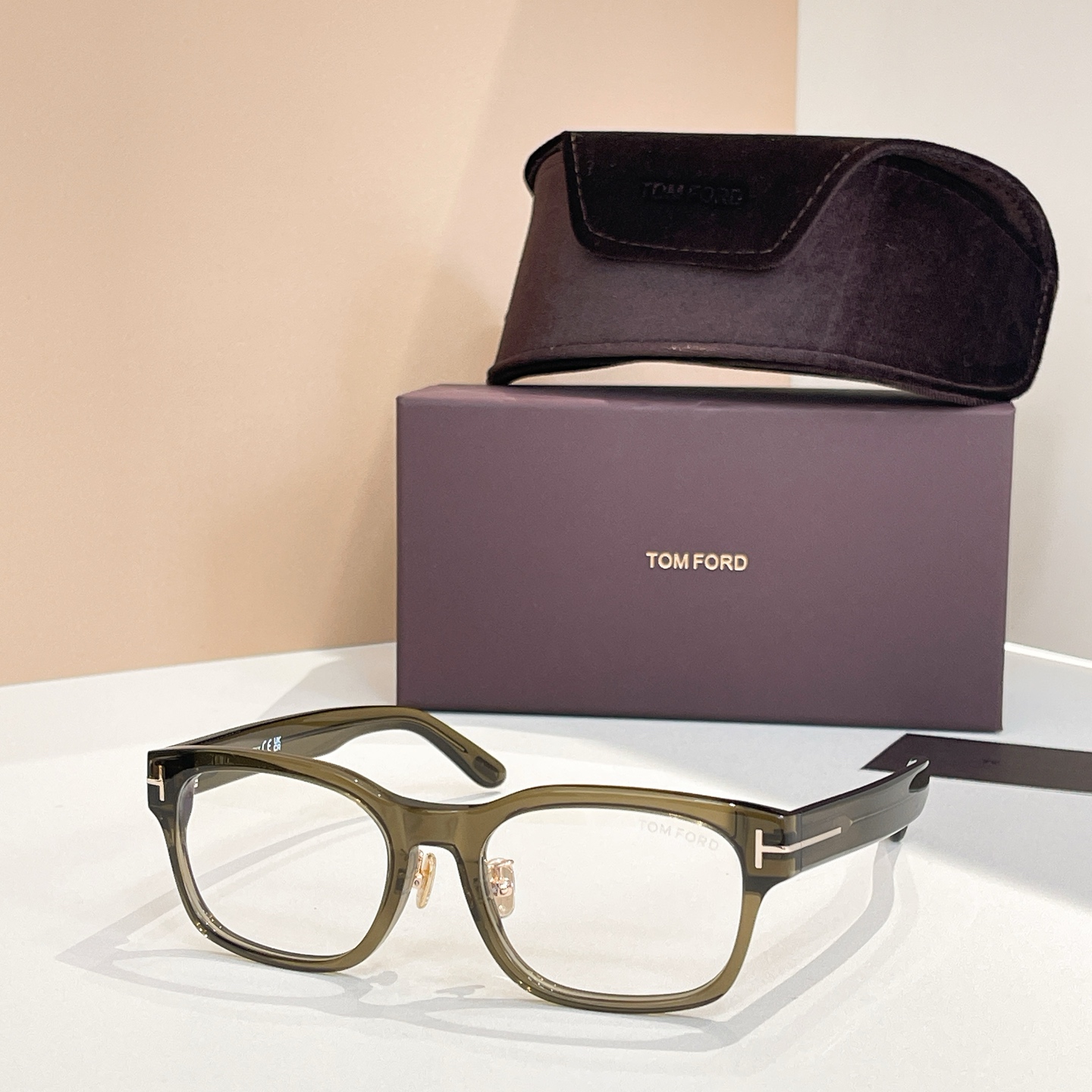 TOM FOR*💫💫💫MODEL：TF6021 💫💫💫SIZE：55口19-145💫💫💫高版本～～