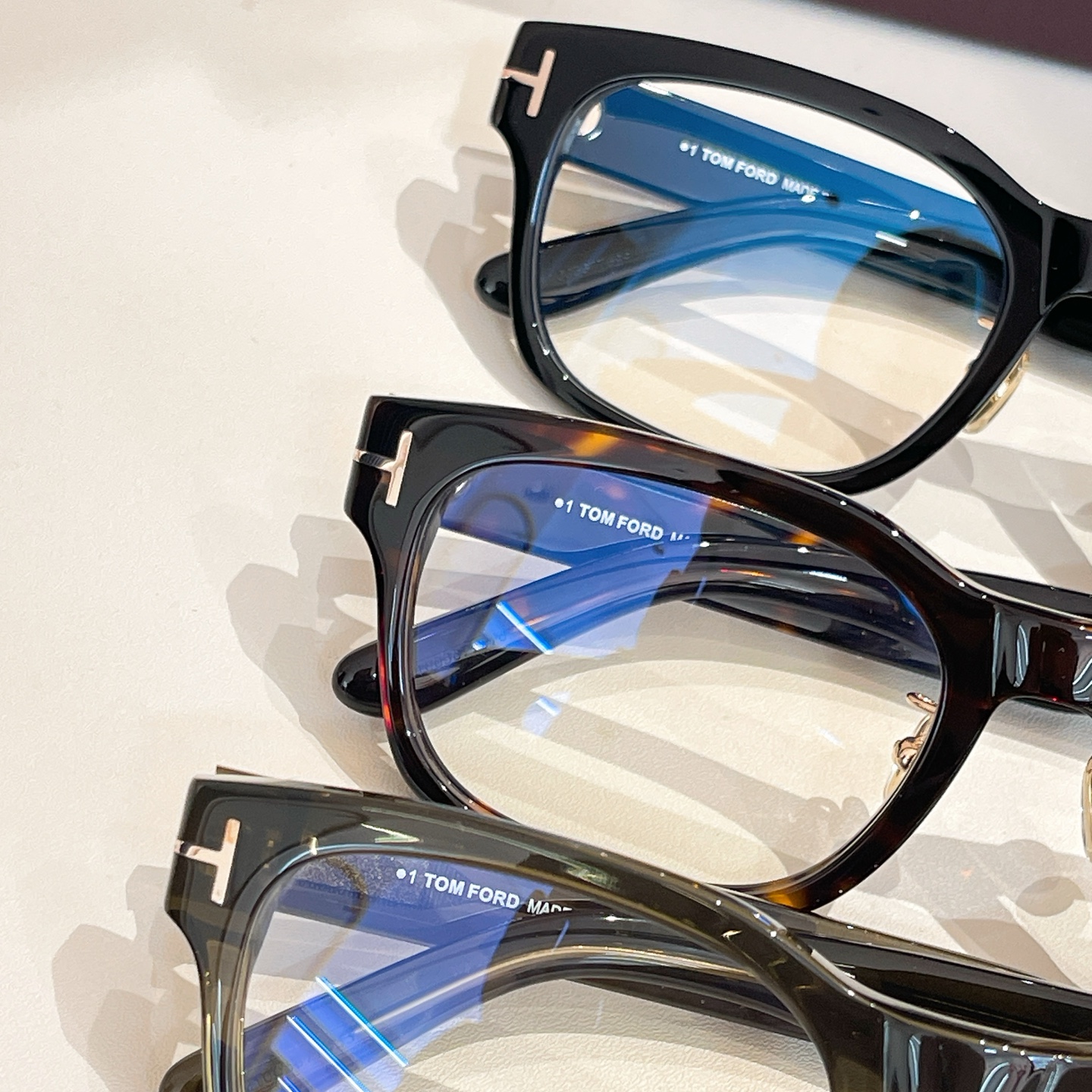 TOM FOR*💫💫💫MODEL：TF6021 💫💫💫SIZE：55口19-145💫💫💫高版本～～