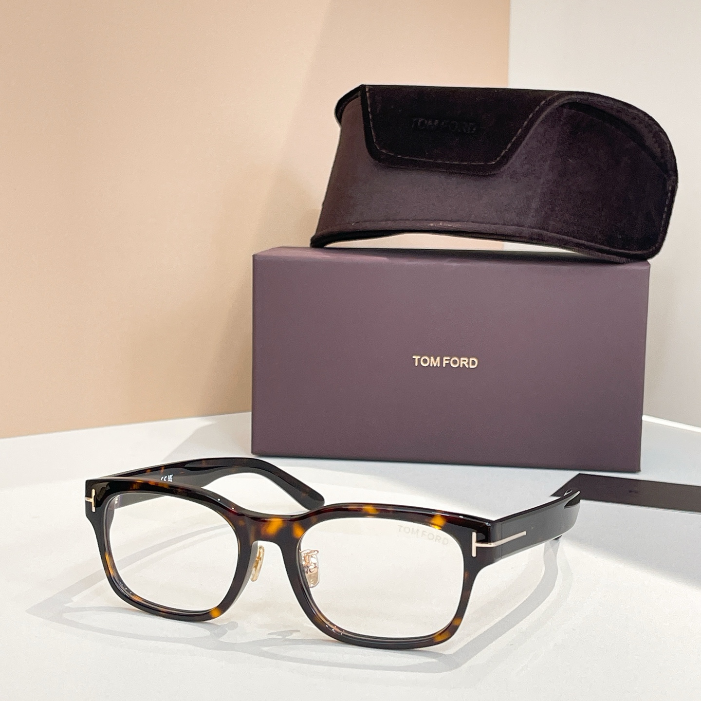 TOM FOR*💫💫💫MODEL：TF6021 💫💫💫SIZE：55口19-145💫💫💫高版本～～