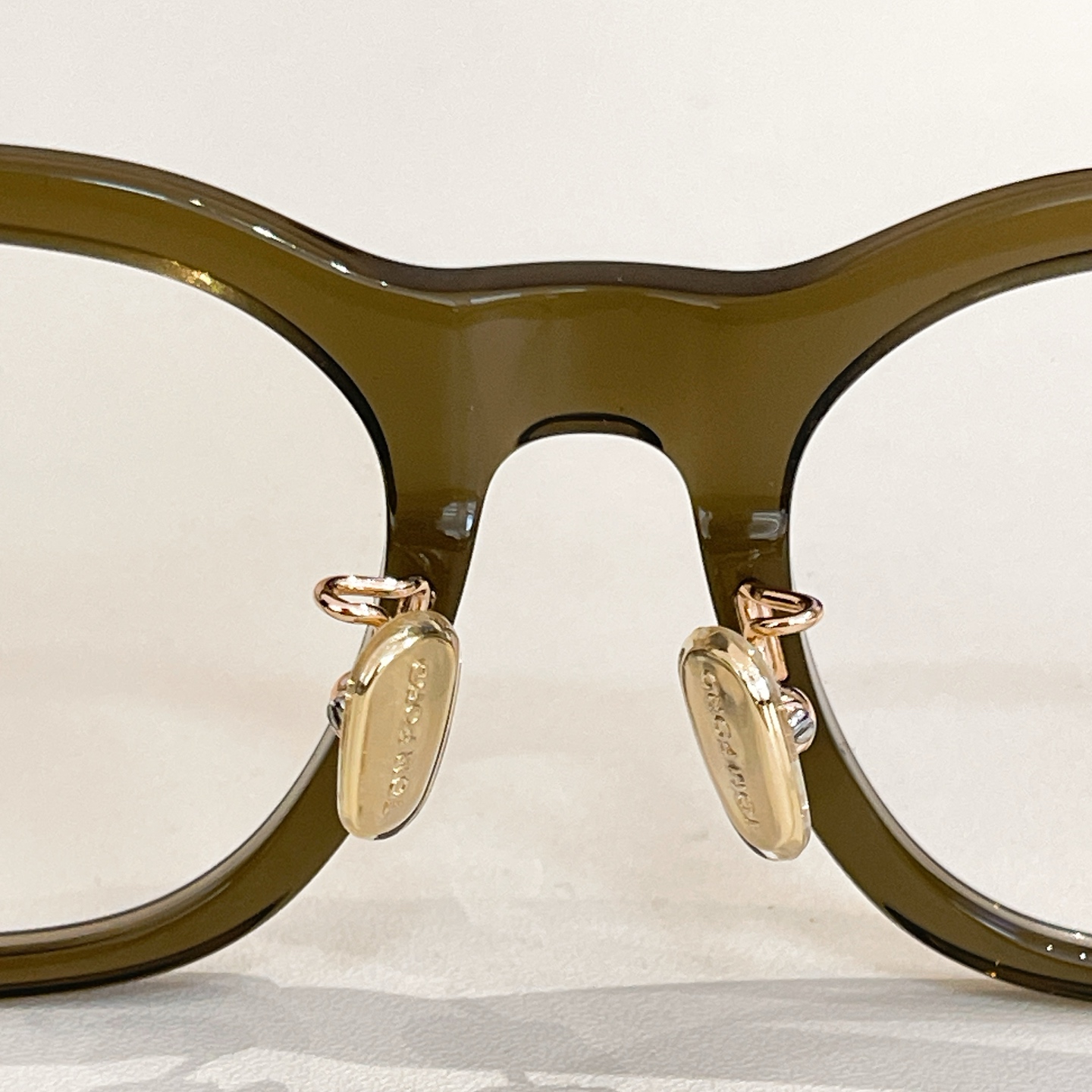 TOM FOR*💫💫💫MODEL：TF6021 💫💫💫SIZE：55口19-145💫💫💫高版本～～