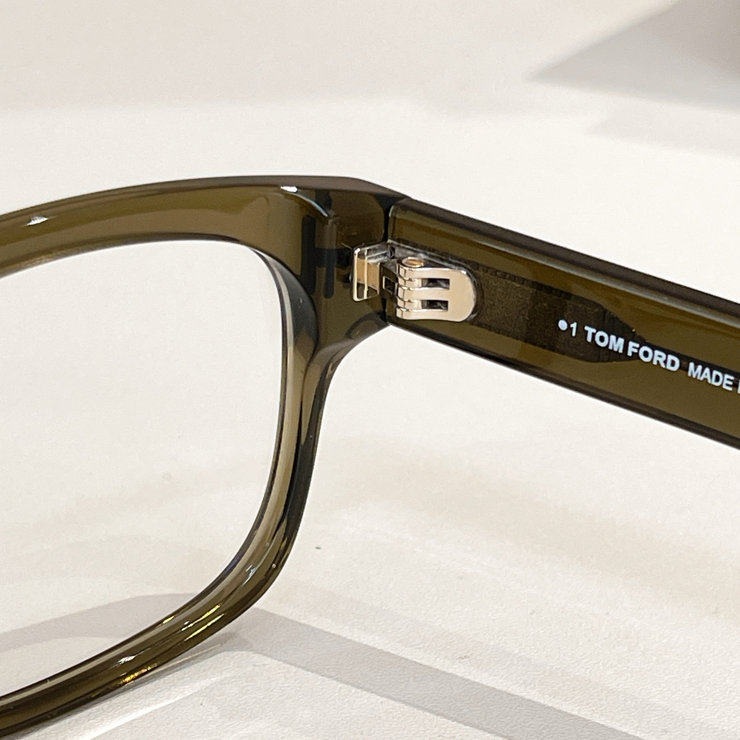 TOM FOR*💫💫💫MODEL：TF6021 💫💫💫SIZE：55口19-145💫💫💫高版本～～