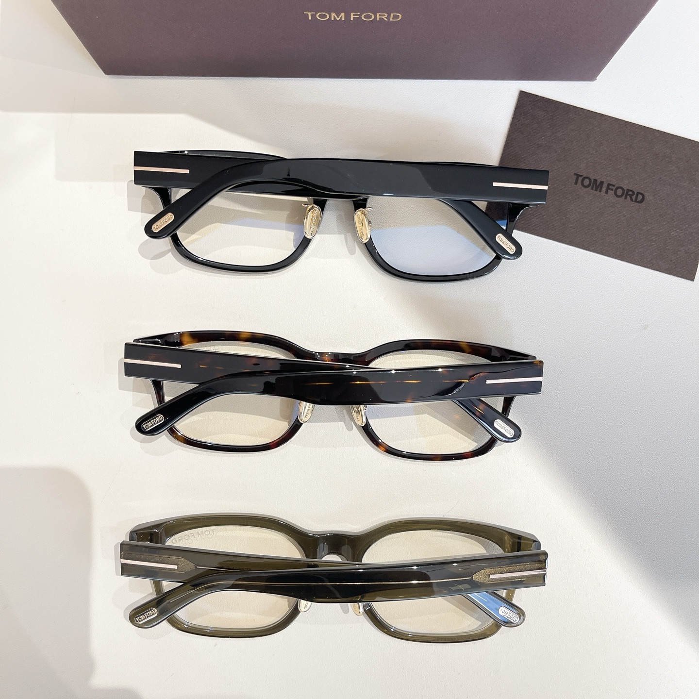 TOM FOR*💫💫💫MODEL：TF6021 💫💫💫SIZE：55口19-145💫💫💫高版本～～