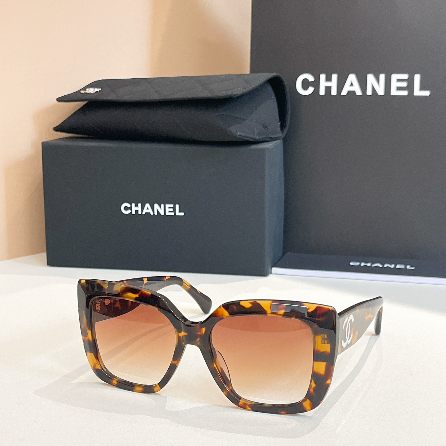 CHANE* MODELO: 9191H TALLA: 53口17-140🉐110
