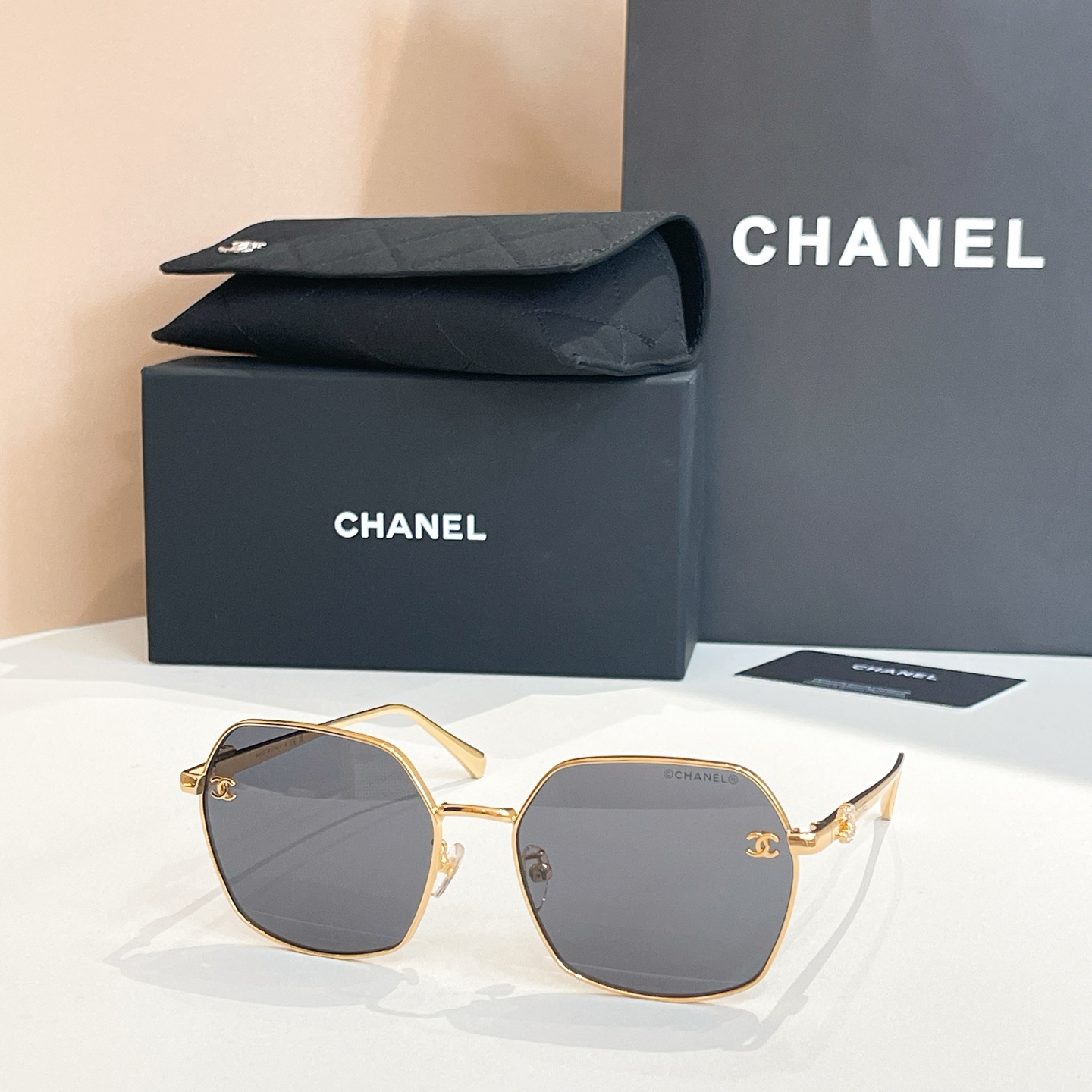 CHANE* MODELO: 5496 TALLA: 60口18-145🉐155