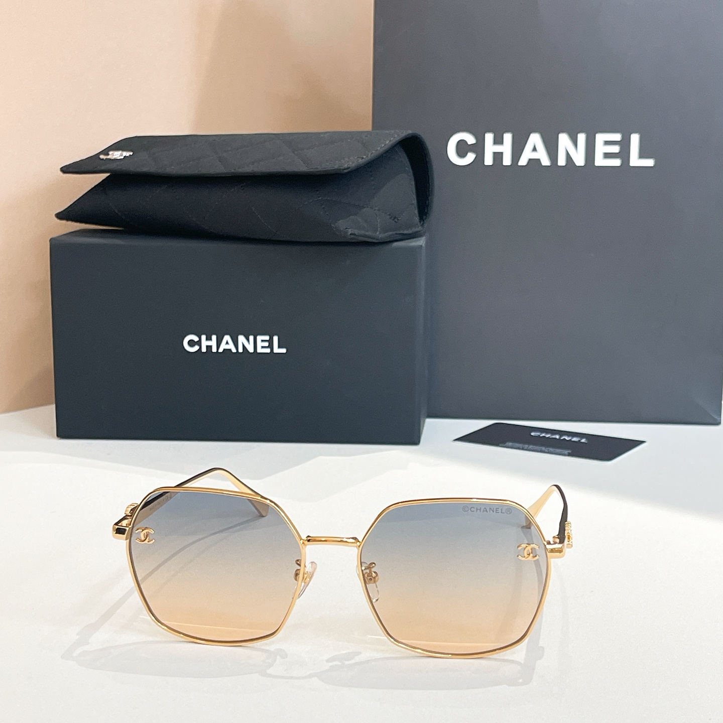 CHANE* MODELO: 5496 TALLA: 60口18-145