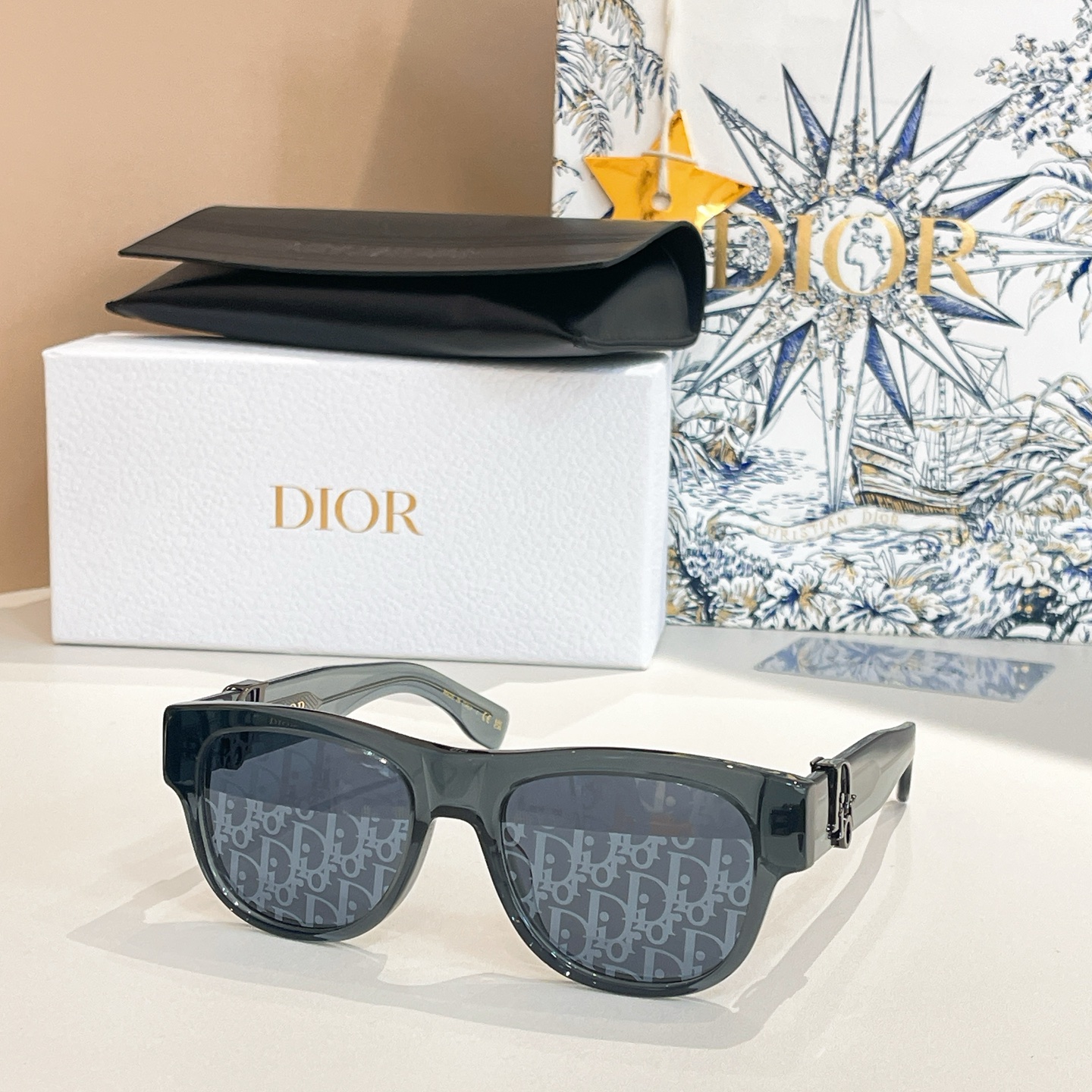 Miniatura 5