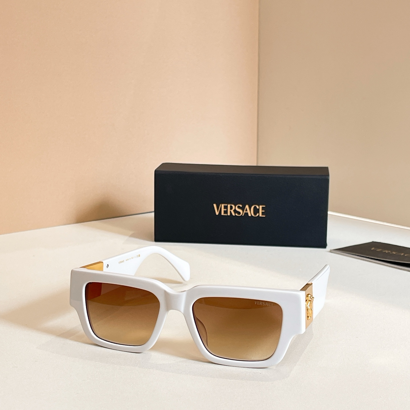 VERSAC* MODEL: VE1890 SIZE:54口19-148🉐155