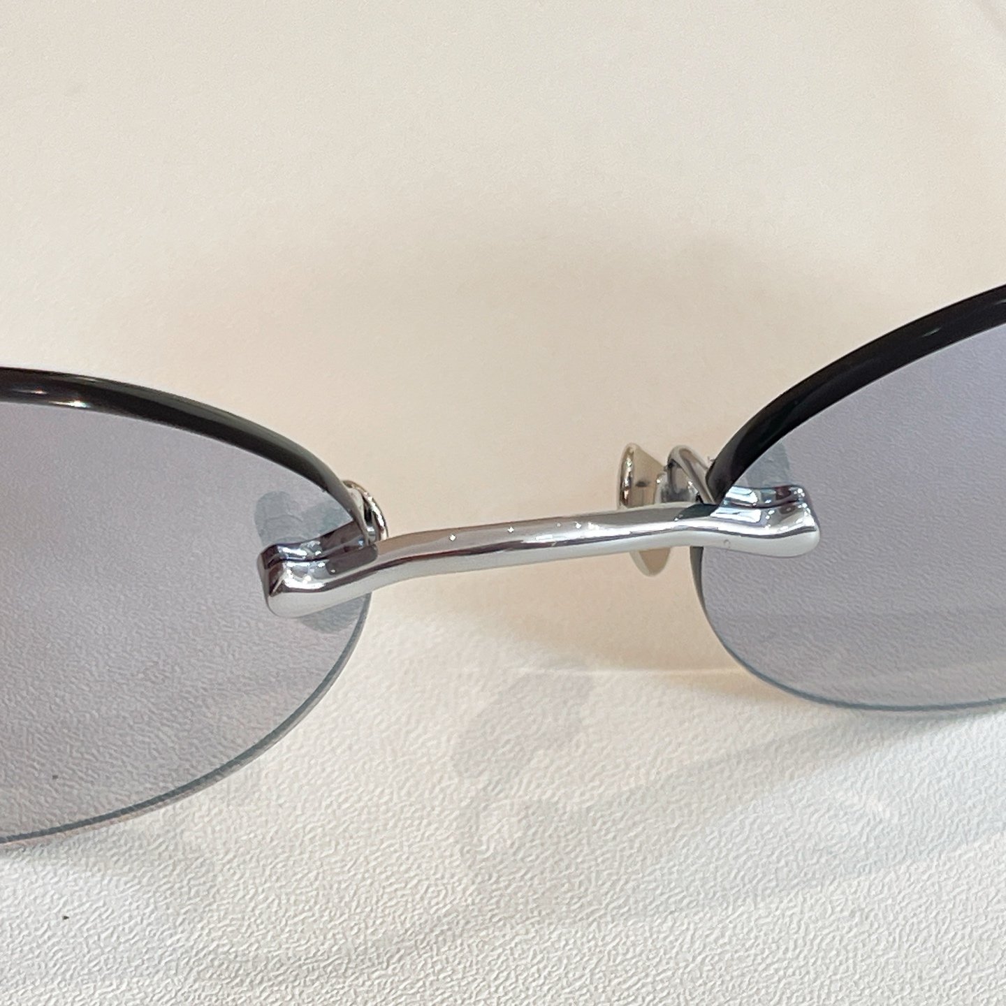 FAKEME⚜️⚜️⚜️MODEL: mary.bsv⚜️⚜️⚜️SIZE:52口19-146⚜️⚜️⚜