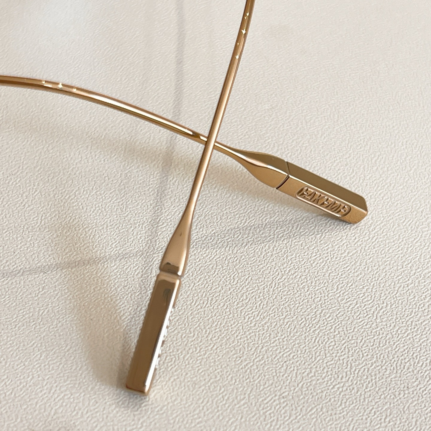 FAKEME⚜️⚜️⚜️MODEL: mary.bsv⚜️⚜️⚜️SIZE:52口19-146⚜️⚜️⚜