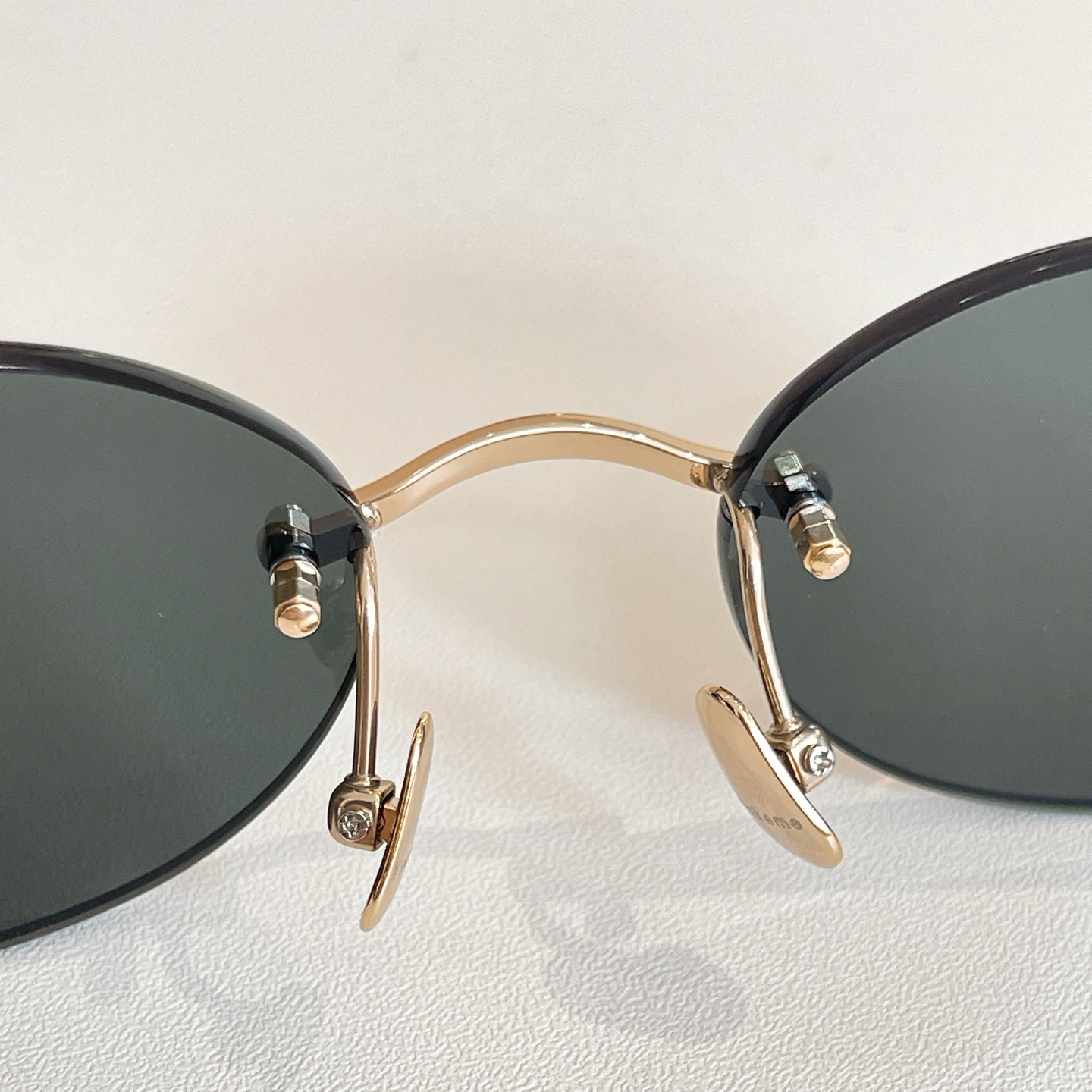 FAKEME⚜️⚜️⚜️MODEL: mary.bsv⚜️⚜️⚜️SIZE:52口19-146⚜️⚜️⚜