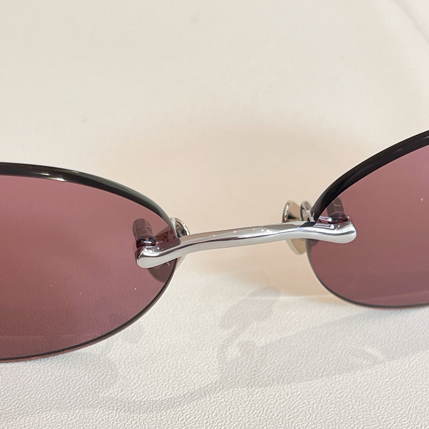 FAKEME⚜️⚜️⚜️MODEL: mary.bsv⚜️⚜️⚜️SIZE:52口19-146⚜️⚜️⚜